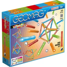 klocki-magnetyczne-geomag-confetti-35el-geo-351