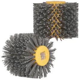 szczotka-nylonowa-do-szlifowania-drewna-120x100-p80-do-satyniarki