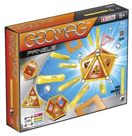 klocki-magnetyczne-geomag-panels-50-el-geo-461-50