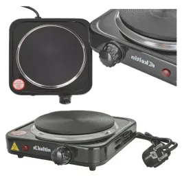 kuchenka-gazowa-elektryczna-plyta-jednopalnikowa-1000w-kemping-kompaktowa