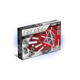 klocki-magnetyczne-geomag-black-white-68el-geo-012