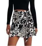 reserved-spodnica-prosta-mini-rozmiar-l