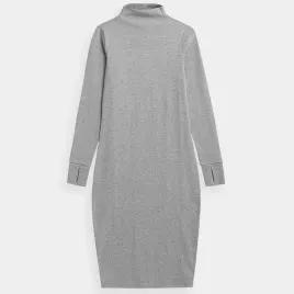 sukienka-damska-h4z21-sudd013-4f-s