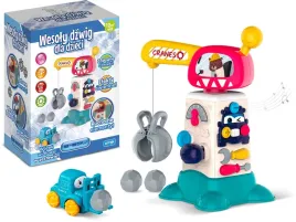 e-edu-wesoly-dzwig-interaktywny-budowniczego-12m