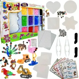 koraliki-do-prasowania-8000-szablony-prasowanka-3d