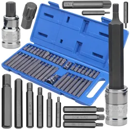 komplet-zestaw-bitow-torx-hex-spline-40-elementow-s10631