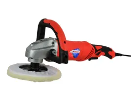 polerka-samochodowa-heidmann-h00401-2300-w