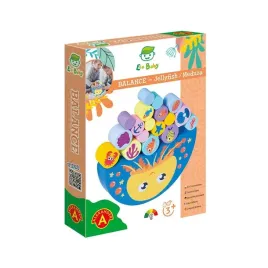 gra-zrecznosciowa-meduza-alexander