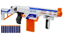 nerf-retaliator-wyrzutnia-pistolet-98696-strzalki