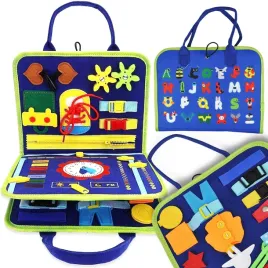 tablica-edukacyjna-manipulacyjna-przydasie-pl-wielokolorowa-z-ksiazeczka