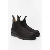 meskie-sztyblety-blundstone-elastic-sided-boot-lined-r-36-kod-producenta-558