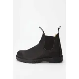 meskie-sztyblety-blundstone-elastic-sided-boot-lined-r-36-marka-blundstone