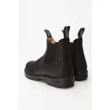 meskie-sztyblety-blundstone-elastic-sided-boot-lined-r-36-rozmiar-36