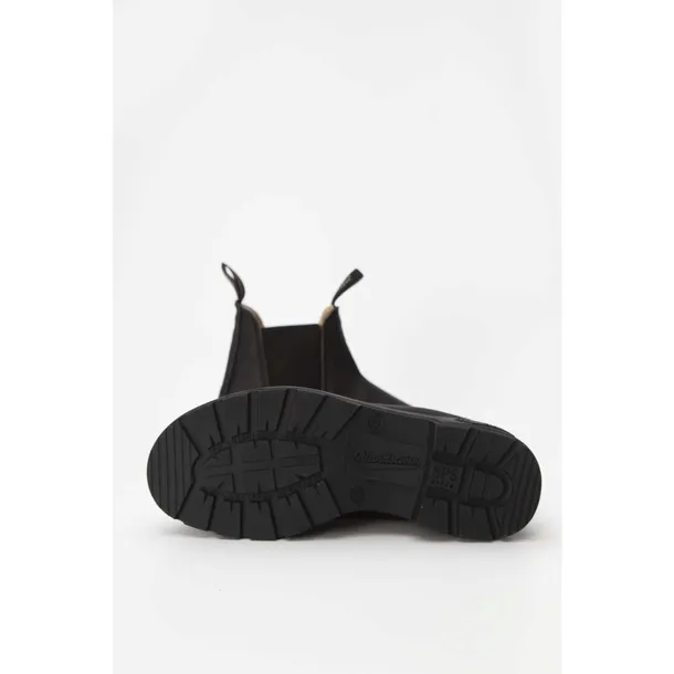 meskie-sztyblety-blundstone-elastic-sided-boot-lined-r-36-kolor-czarny