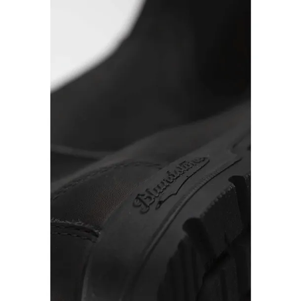 meskie-sztyblety-blundstone-elastic-sided-boot-lined-r-36-waga-z-opakowaniem-0-9-kg