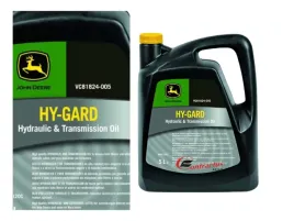 hy-gard-john-deere-5l-olej-hydrauliczny-hydrauliczno-przekladniowy-oryginal