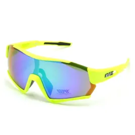 okulary-przeciwsloneczne-meskie-sportowe-filtr-uv400-duze-speed-sport-rower