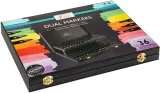 promarkery-new-36-szt