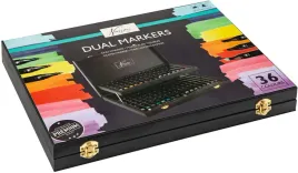 promarkery-new-36-szt