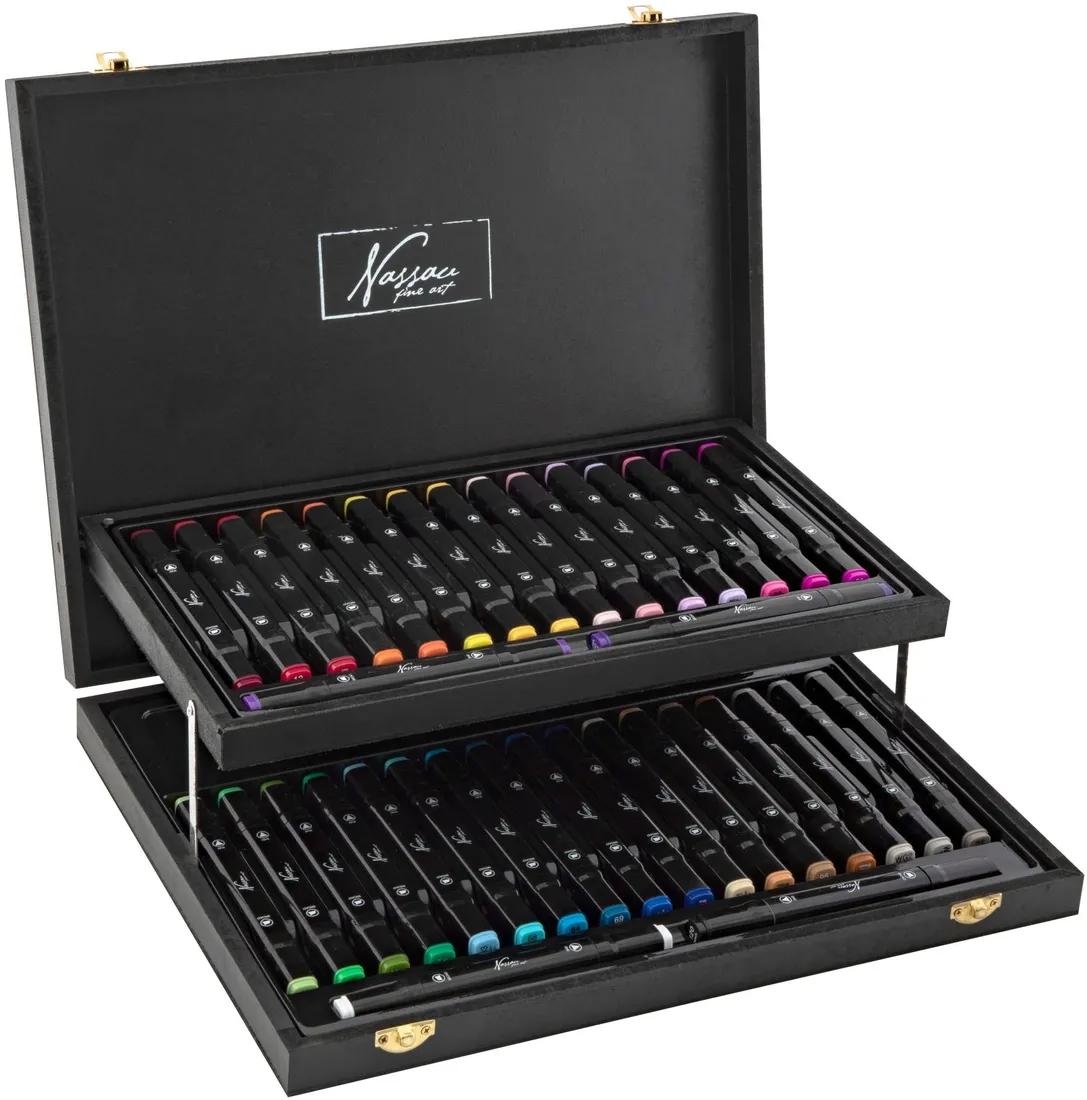 promarkery-new-36-szt