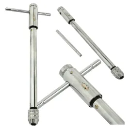 pokretlo-do-gwintownikow-uchwyt-m3-m10-255mm-trzy-tryby-pracy-wytrzymaly