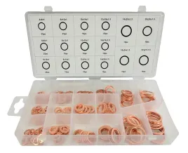 podkladki-miedziane-zestaw-220-szt-podkladka