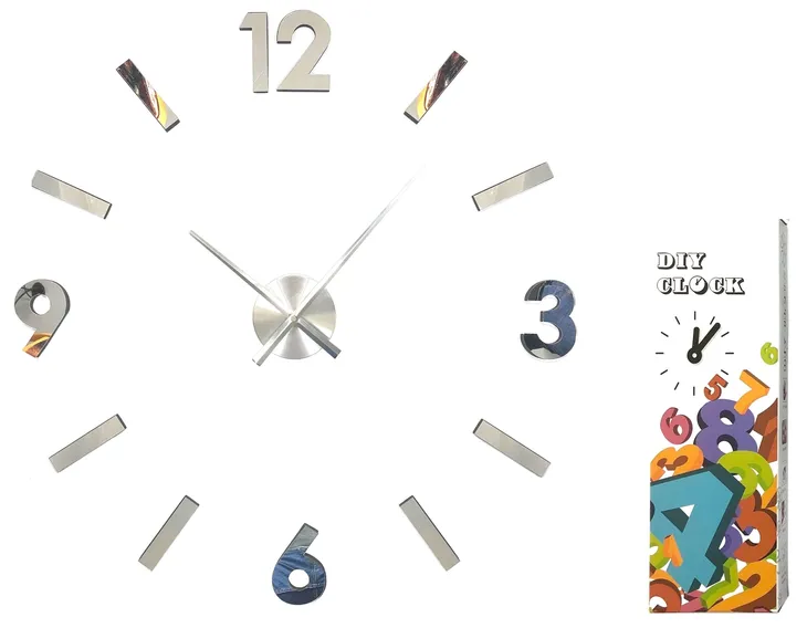 zegar-scienny-mamdiy-srebrny-100cm-typ-scienny