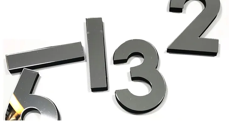 zegar-scienny-mamdiy-srebrny-100cm-kolor-srebrny