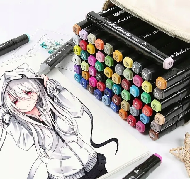markery-dwustronne-168-kolorow-z-numerkami-kod-producenta-omna-168-sztuk