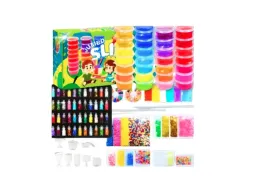 zestaw-slime-do-robienia-glutow-wielki-kreatywny-120w1-box-prezent