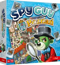 gra-planszowa-spy-guy-poznan-trefl