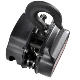 wciagarka-lancuchowa-tvardy-1000-kg-3-m