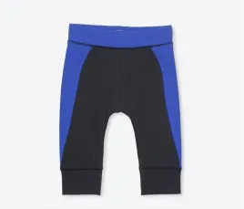 legginsy-nieb-grafit-cotton-on-baby-56