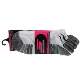 skechers-3pk-womens-perf-grey-color-pop-36-40-skarpetki-damskie-poliest