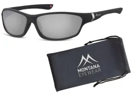 okulary-przeciwsloneczne-montana-3-lata-kolor-czarny