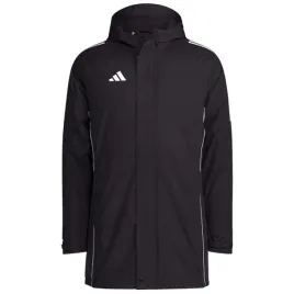 kurtka-meska-parka-tiro-24-stadium-adidas-m