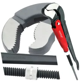 klucz-do-rur-hydrauliczny-nastawny-1-5-zaba-szwedzki-crv-szczeki-typu-s