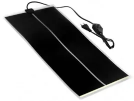 mata-grzejna-grzewcza-z-regulacja-35w-62x28-cm