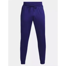 spodnie-dresowe-meskie-sportstyle-joggers-under-armour-s