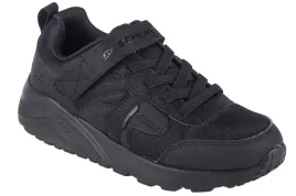 dzieciece-sneakers-skechers-uno-lite-braxter-403666l-bbk-r-32