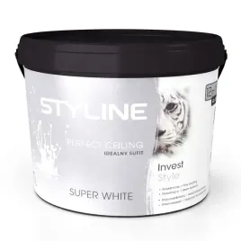 super-biala-farba-do-scian-i-sufitow-gleboki-mat-alternatywa-dla-tikkurila