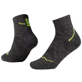 buff-skarpetki-dryflx-quarter-socks-czarny-rozmiar-45-47