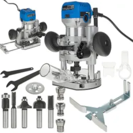 frezarka-gornowrzecionowa-710w-z-podstawa-16000-35000-obr-min-frezy