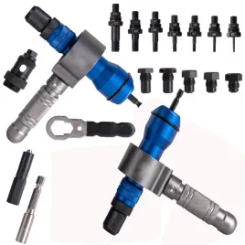 nitownica-na-wkretarke-3w1-adapter-do-nitonakretek-i-nitow-adapter-hex