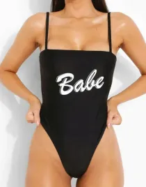 czarny-kostium-kapielowy-nadruk-boohoo-42