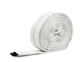 waz-parciany-strazacki-2-30m-8bar