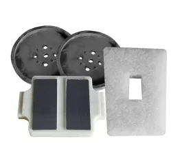 zestaw-naprawczy-do-dmuchawy-kompresora-charles-austen-et-60-membrana-filtr