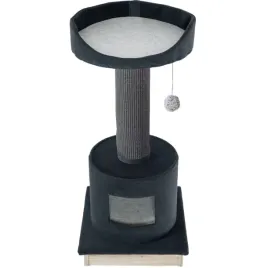 drapak-wysoki-slupek-do-drapania-wieza-101-160-cm