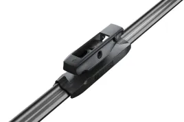 wycieraczki-bosch-przod-600-mm-550-mm