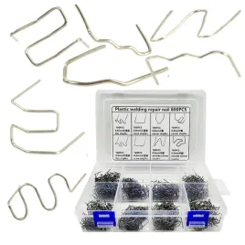 zestaw-zszywek-do-plastiku-zszywki-800szt-klipsy-abs-pvc-do-zderzakow